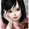 montoyadeisy328